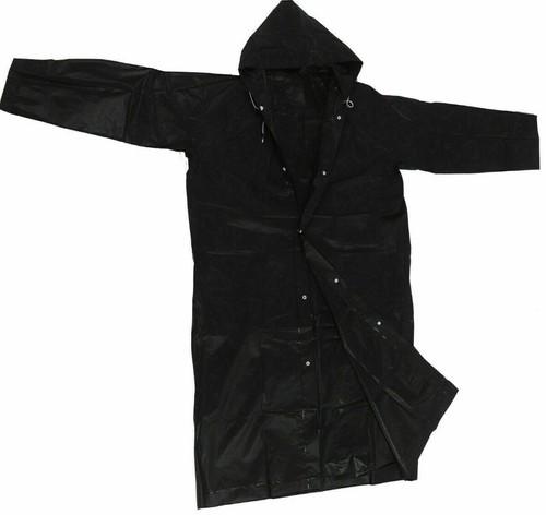 Waterproof rain coat jacket - rain,