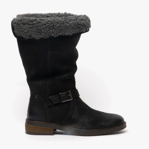 Hush puppies bonnie womens - hush,