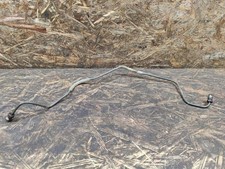 Porsche 944 brake line - porsche,