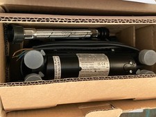 STUART TURNER Showermate Pump