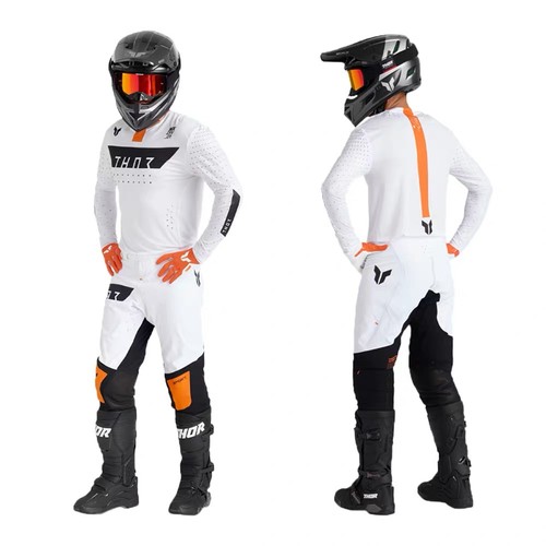 2025 thor sportmode rogue - 2025,