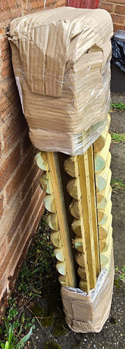 Natural wood multi purpose - natural, multi-purpose