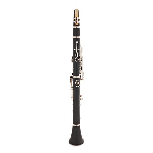 Rosedale professional - professional, c
