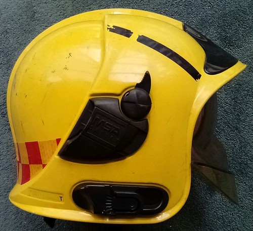 Airport firefighter fireman s - firefighter/, fireman's