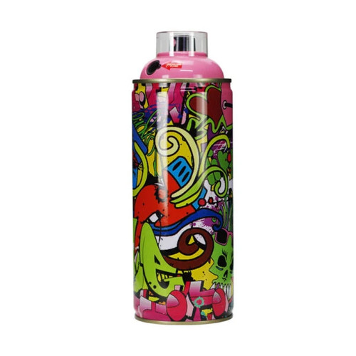 Techno torch large spray can - techno,
