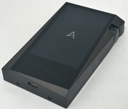 Astell kern sr15 - &,