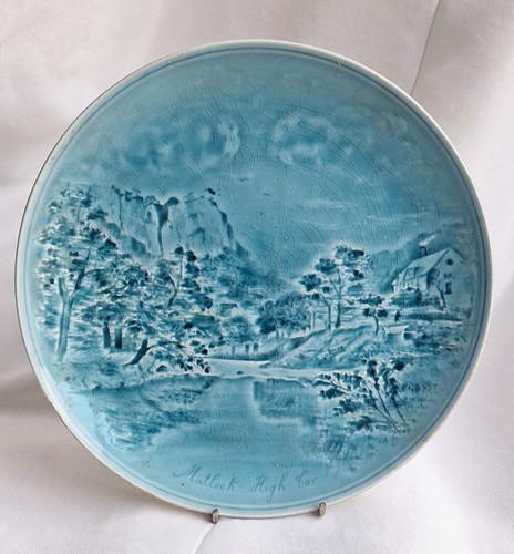 Vintage choisy roi french - choisy,