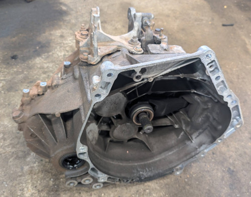 Mazda d skyactiv 6 - cx-5,