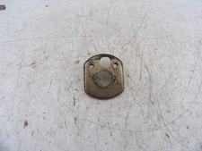 yamaha t 80 handle bar bracket