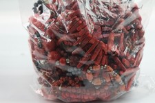 1.1KG Coral Jewellery Simulated Coral Soft Coral Resin Statement