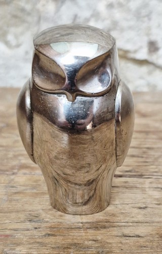 Vintage mid cent - dansk, gunnar