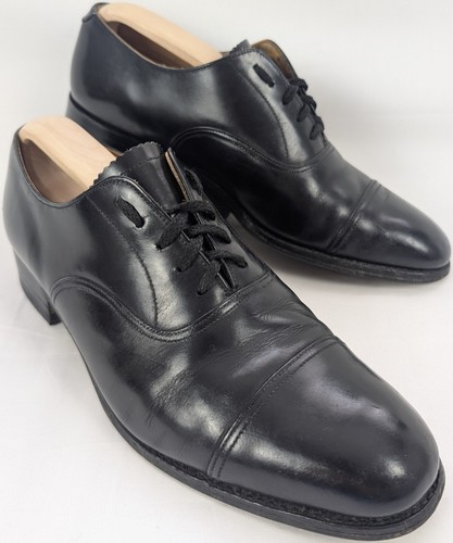 Loake shoemakers oxford - shoemakers,