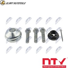 Repair Kit Wheel Hub