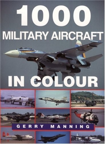 000 military aircraft in - military,