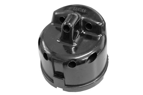 Distributor cap dm6 - cap, entry