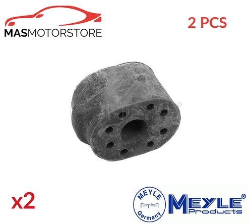 Anti roll bar stabiliser bush - anti-roll,