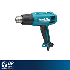 Makita HG5030K110V 1600W Heat