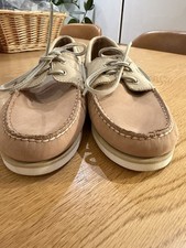 New Women’s Timberland Deck