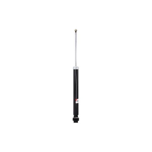 Shock absorber rear - rear, l/r