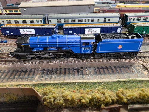 011 003 gauge dapol - gauge, a3