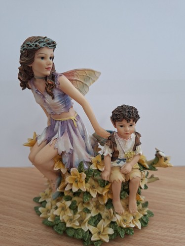 Leonardo collection faerie - leonardo,