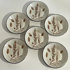 Midwinter Stonehenge Wild Oats