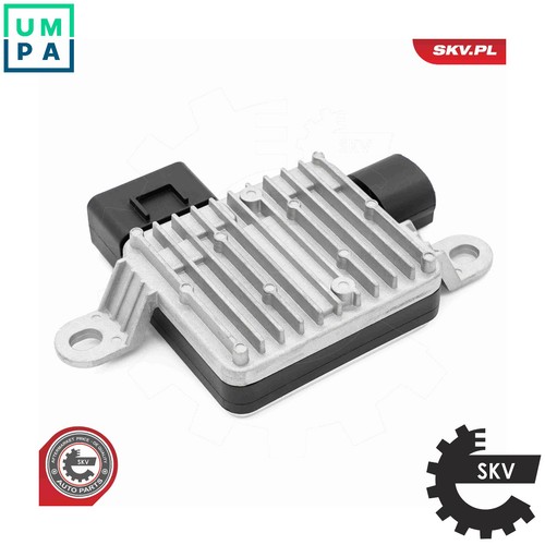 Egr valve 14skv233 for mini - egr,