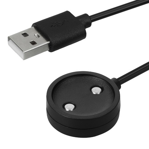 Smart watch charger cord for - smart,