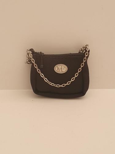Zuru mini brands - mini,