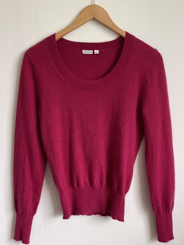 Paraphrase angora wool blend - angora,