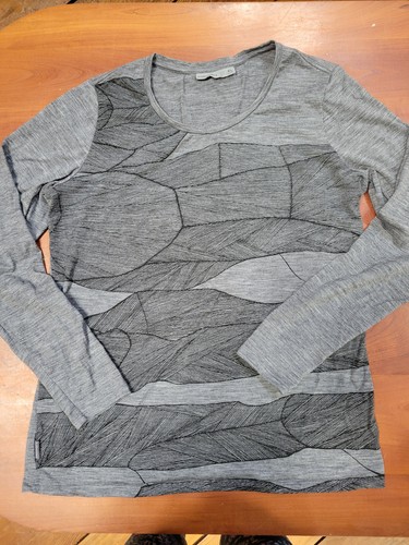 Icebreaker women size - women, xl