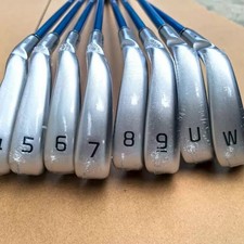 Ping G440 (Black Dot) Iron