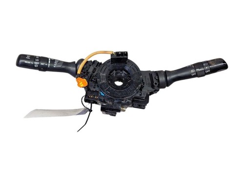 Toyota prius indicator wiper - prius,