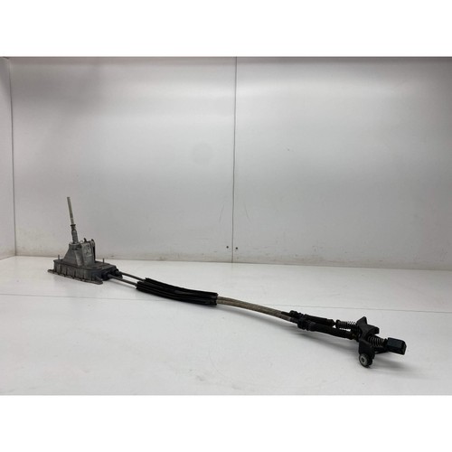 Audi gear shifter - audi, &
