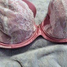 BRAVISSIMO 32HH Ariana LN536