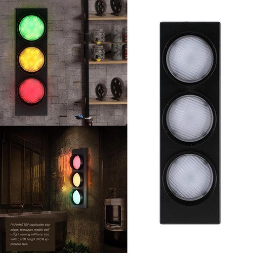 Vintage indoor multicolor - indoor,