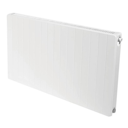 Stelrad convector radiator - convector,