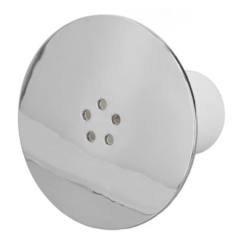 Shower drain trap - shower,