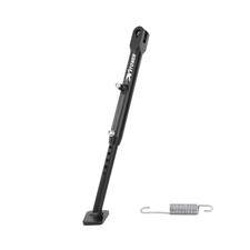Motorbike Aluminum Kickstand