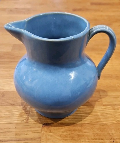 Vintage buchan portobello - buchan,