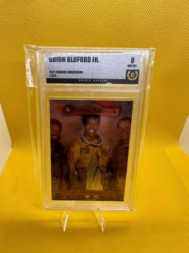 2021 historic autographs - 2021,
