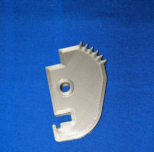 Saitek pro flight pedal - saitek,