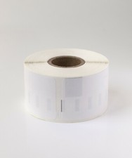 99012 DYMO Compatible Thermal