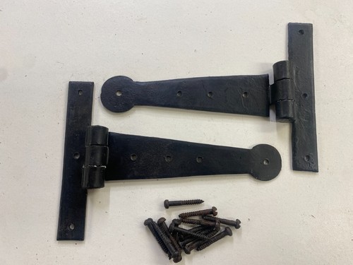 Penny end tee hinge x - penny,