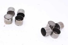 Valve tappets, bucket tappets, camshafts Yamaha XJ 650 4K0/83 83-85