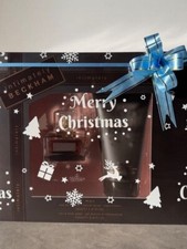 christmas gift set for him