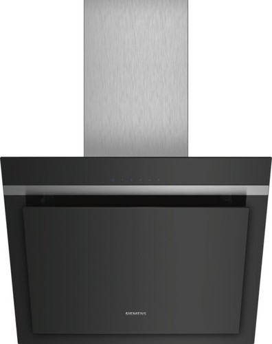 Siemens lc67khm60b 60cm - siemens,