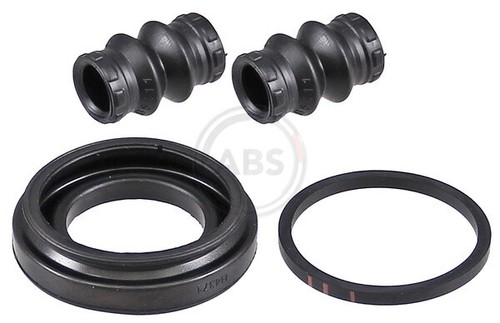 Repair kit brake caliper - kit,,