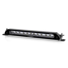 Lazer Lamps Linear 12 Elite