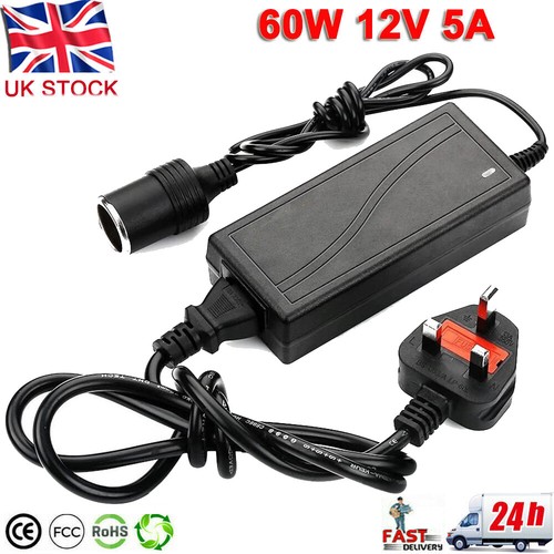 240v 12v home to - to,